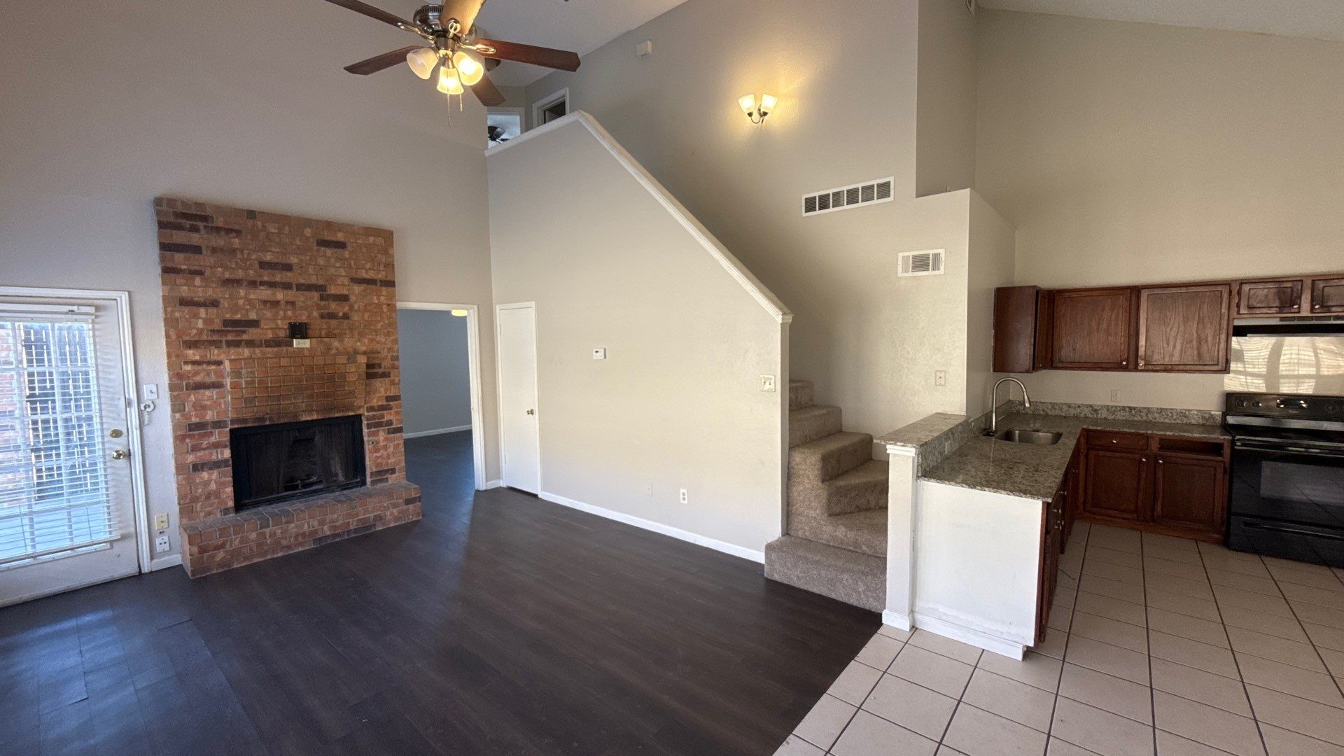 4420 Flamingo Way Mesquite TX 75150