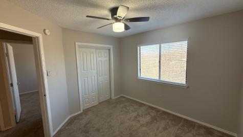 4420 Flamingo Way Mesquite TX 75150