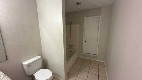 4420 Flamingo Way Mesquite TX 75150