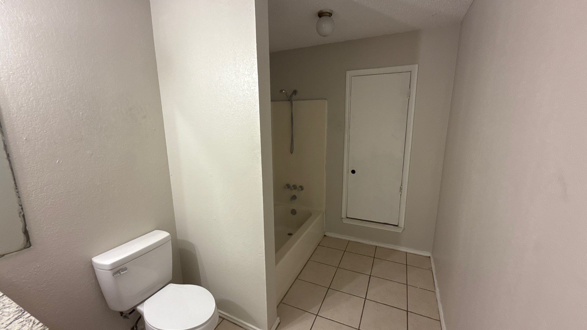 4420 Flamingo Way Mesquite TX 75150