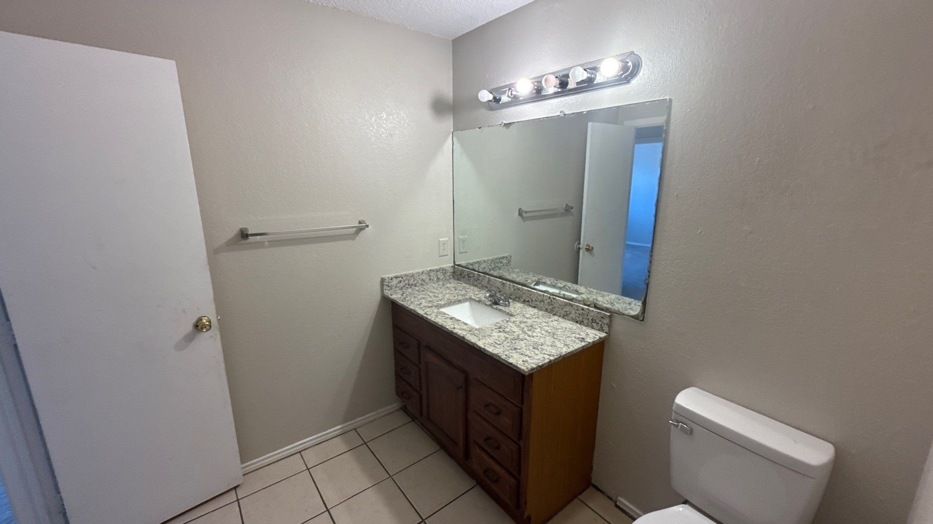 4420 Flamingo Way Mesquite TX 75150