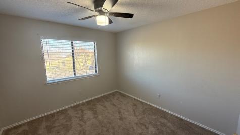4420 Flamingo Way Mesquite TX 75150