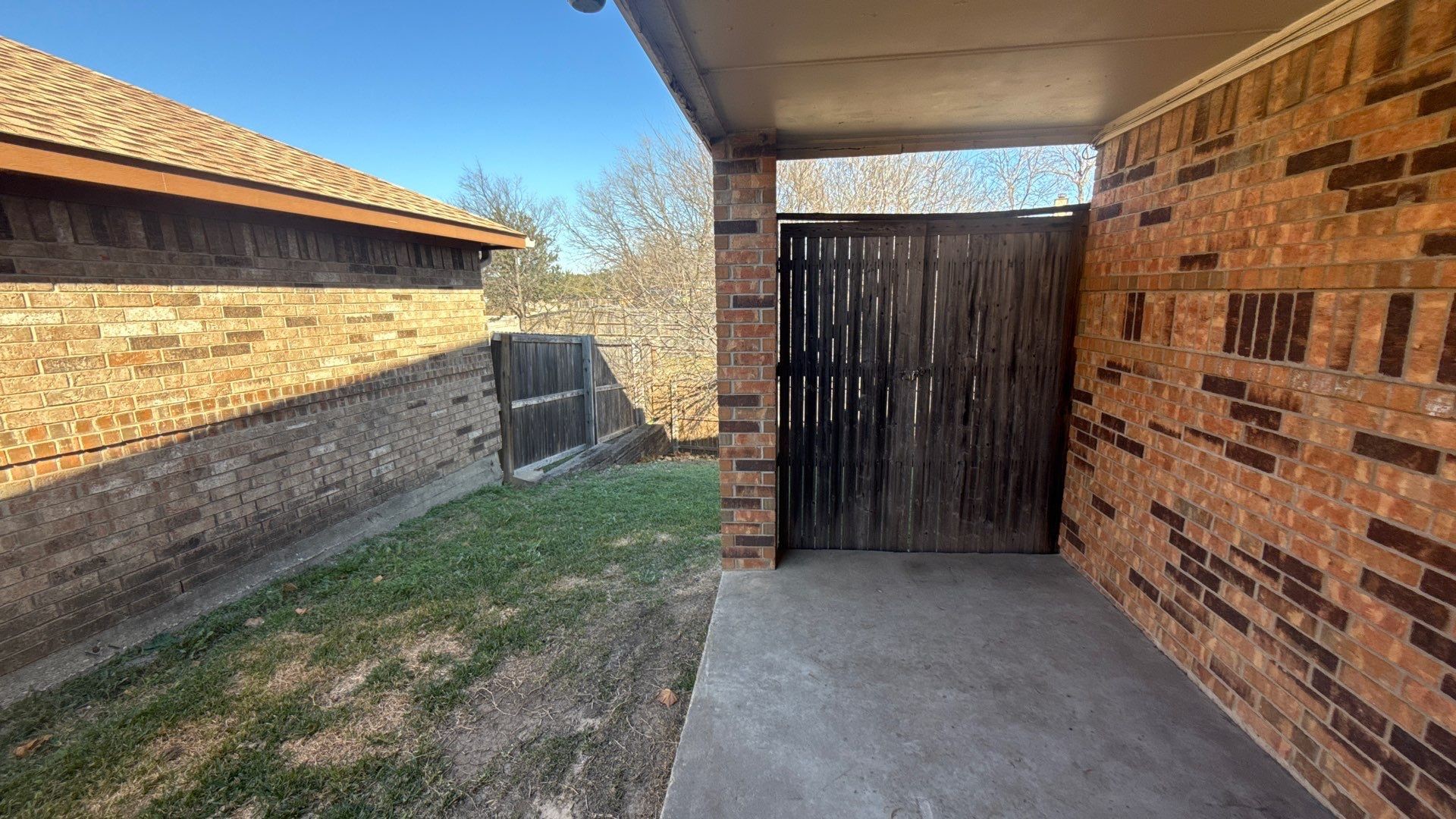 4420 Flamingo Way Mesquite TX 75150