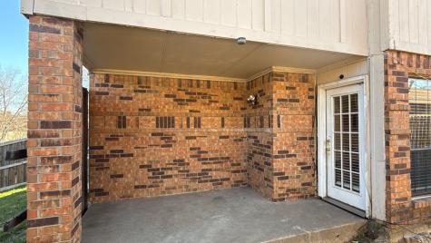4420 Flamingo Way Mesquite TX 75150