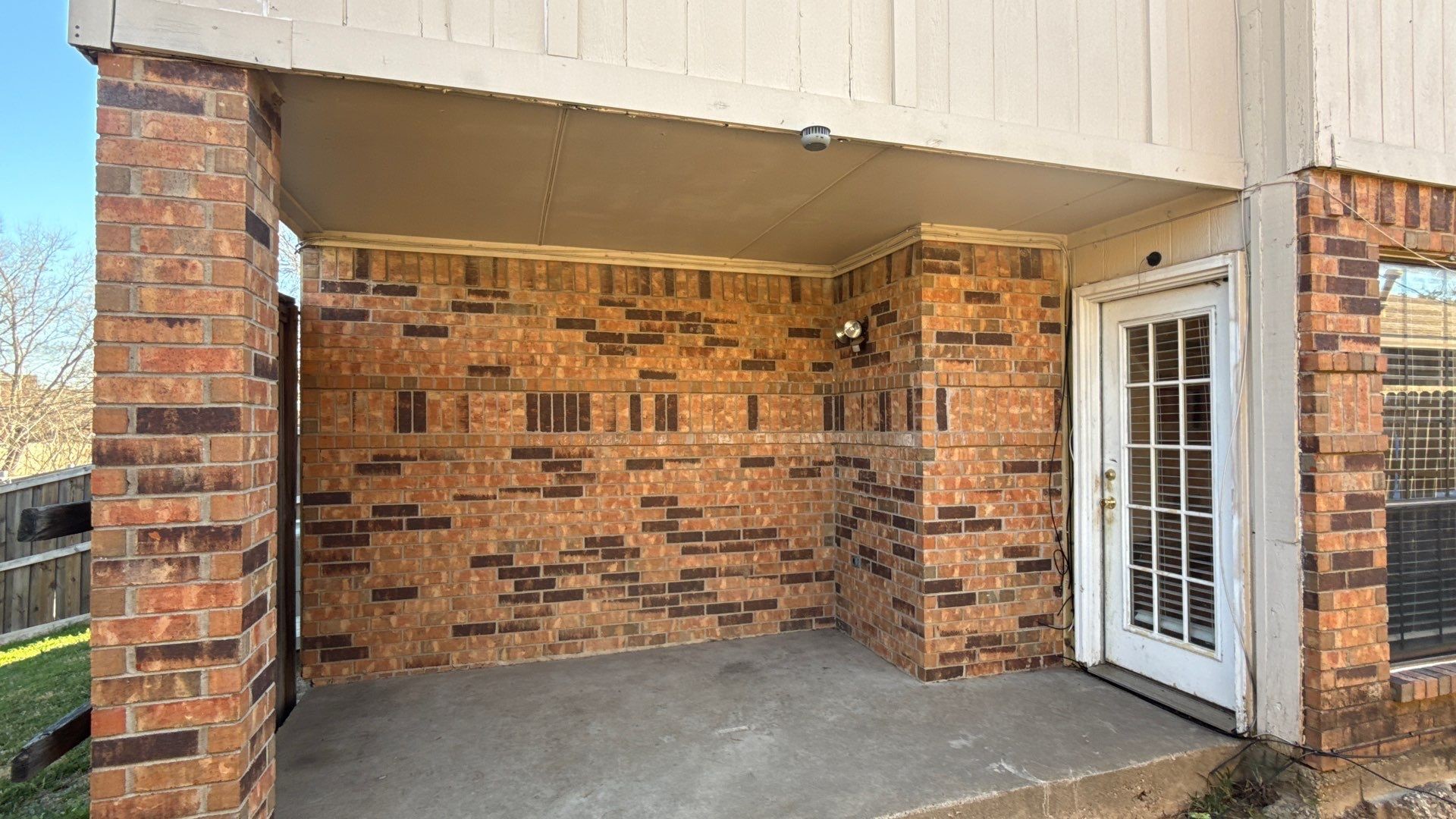 4420 Flamingo Way Mesquite TX 75150