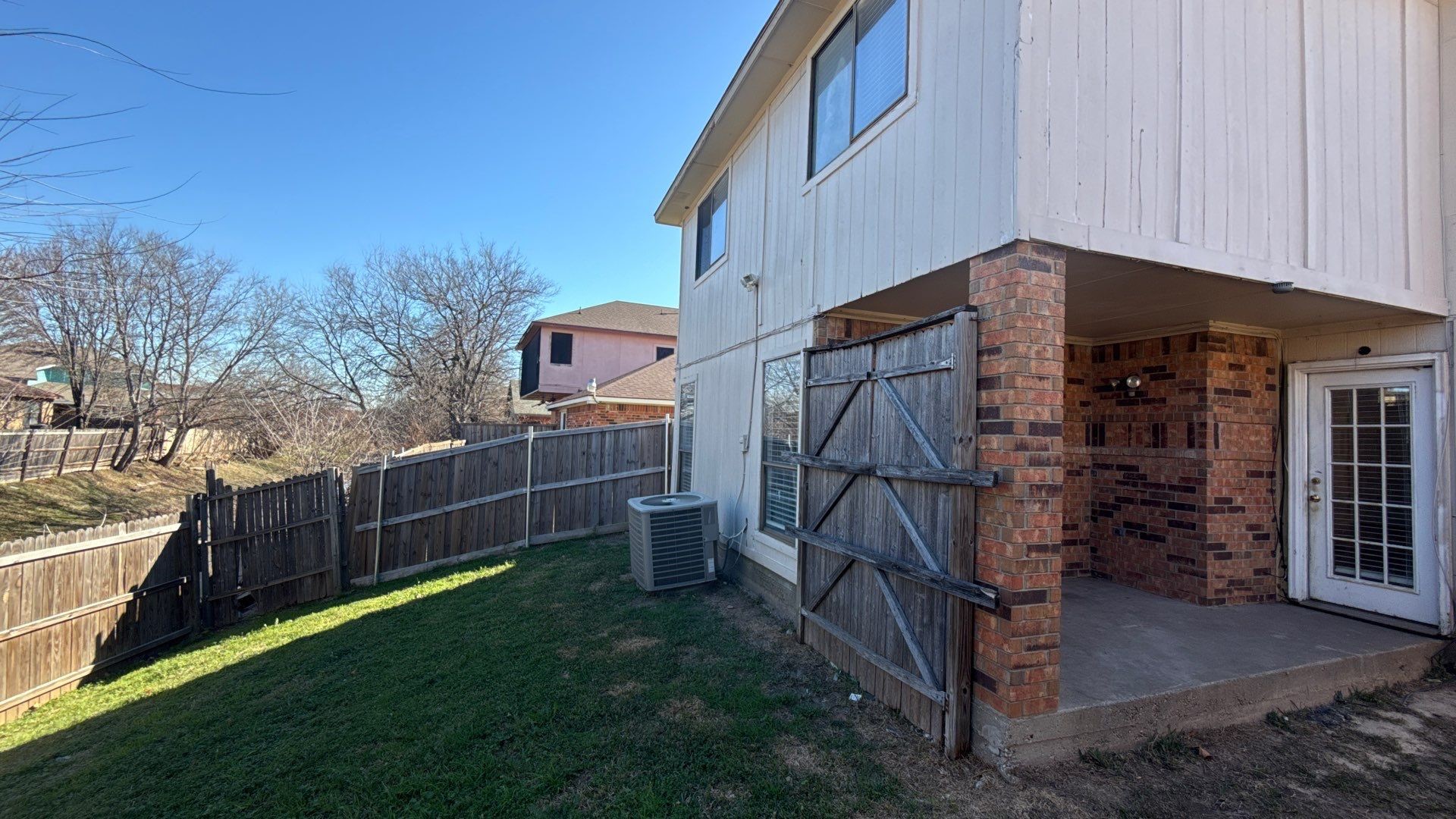 4420 Flamingo Way Mesquite TX 75150