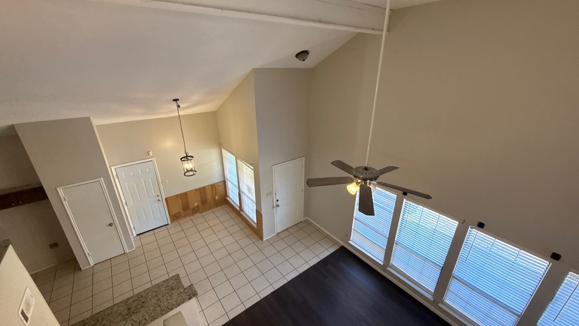 4420 Flamingo Way Mesquite TX 75150