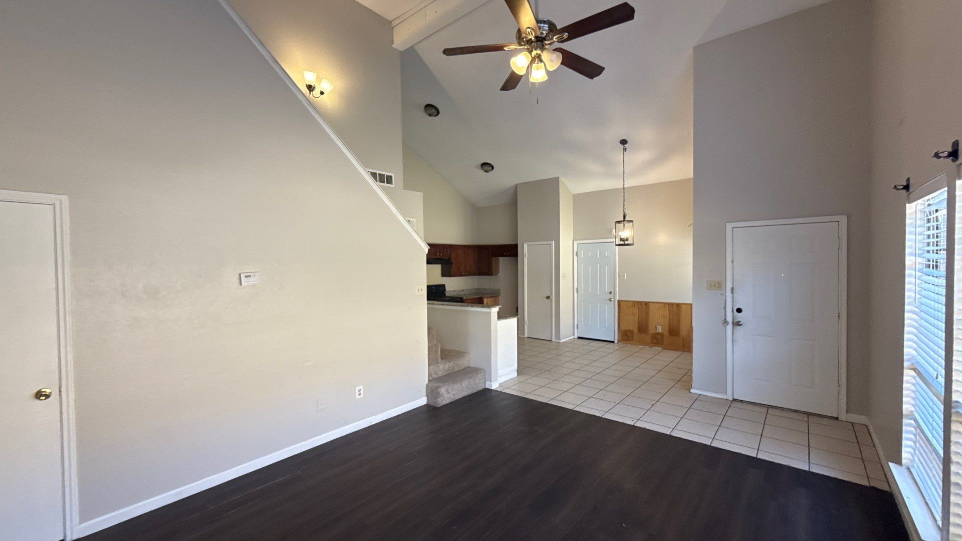 4420 Flamingo Way Mesquite TX 75150