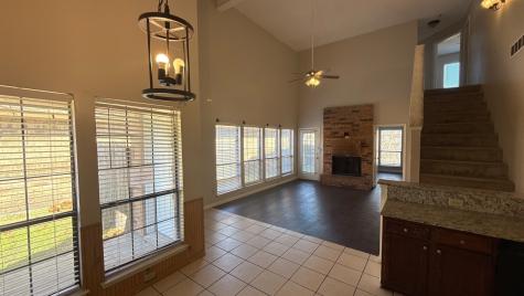 4420 Flamingo Way Mesquite TX 75150