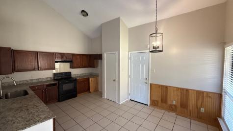 4420 Flamingo Way Mesquite TX 75150