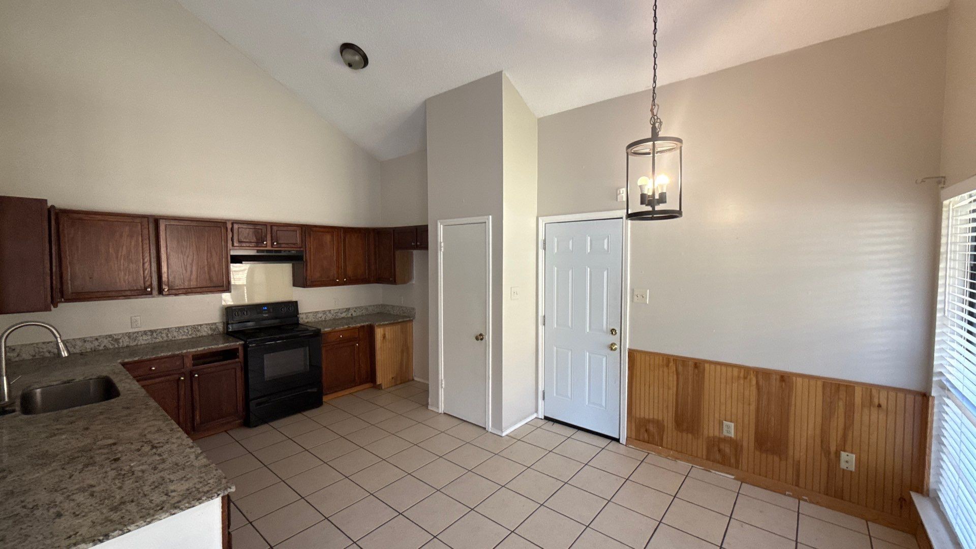 4420 Flamingo Way Mesquite TX 75150