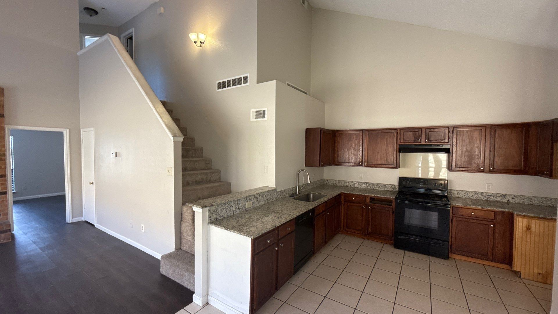 4420 Flamingo Way Mesquite TX 75150