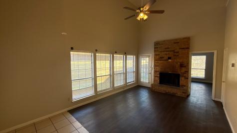 4420 Flamingo Way Mesquite TX 75150
