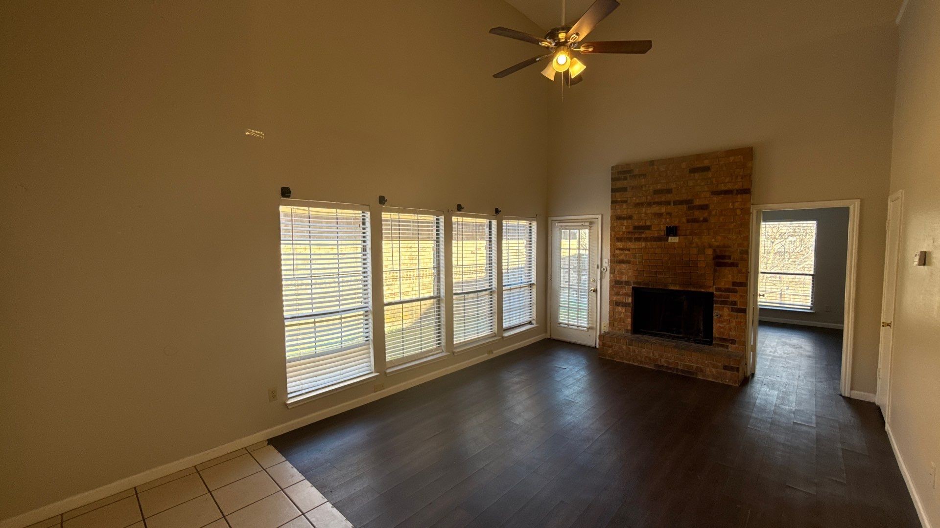 4420 Flamingo Way Mesquite TX 75150