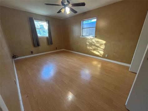 411 E Grand Avenue Comanche TX 76442