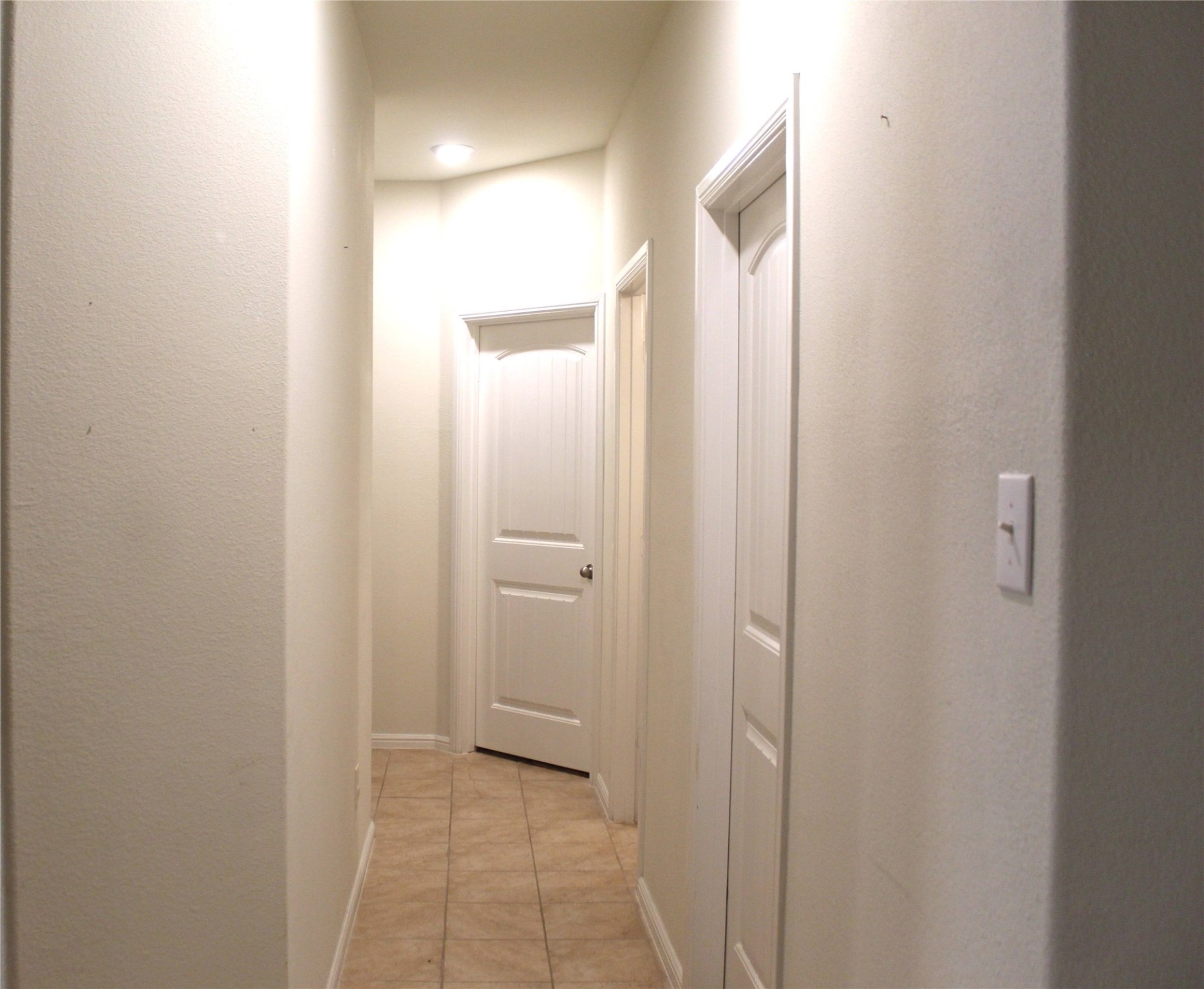 624 Yarborough Street Crowley TX 76036