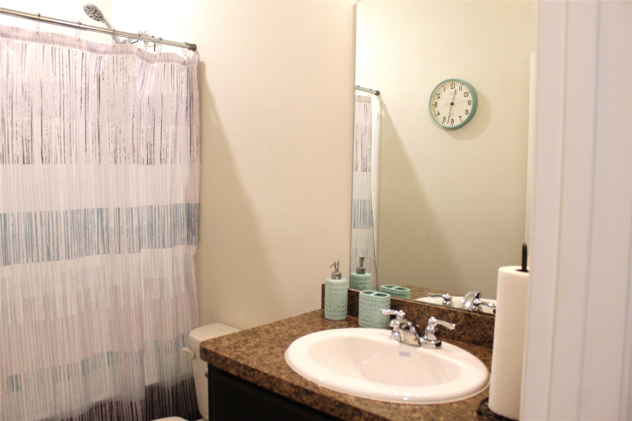 624 Yarborough Street Crowley TX 76036