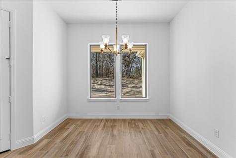 687 Bent Tree Lane Weatherford TX 76085