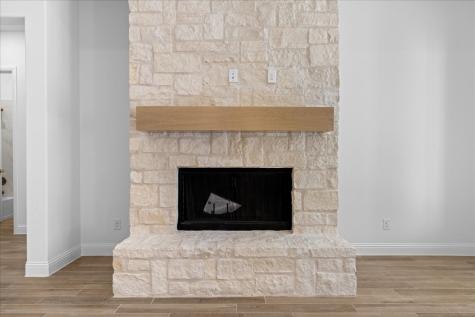 687 Bent Tree Lane Weatherford TX 76085