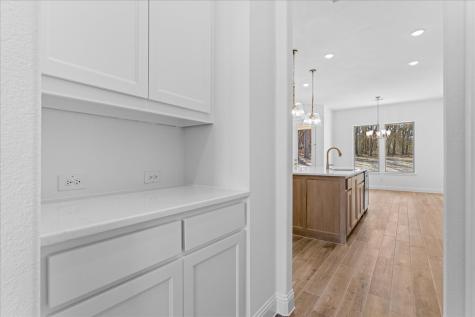 687 Bent Tree Lane Weatherford TX 76085