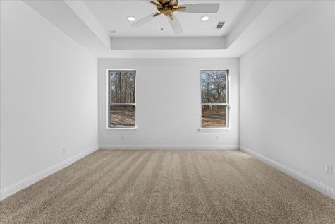 687 Bent Tree Lane Weatherford TX 76085