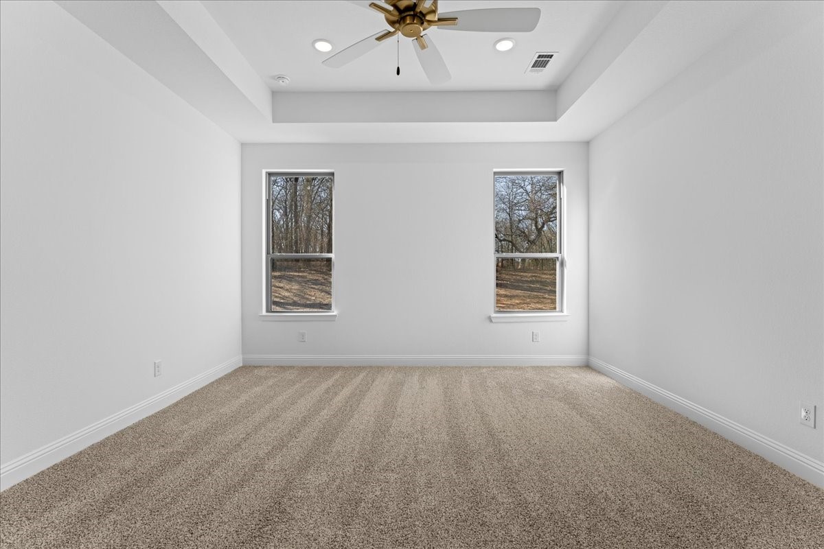 687 Bent Tree Lane Weatherford TX 76085
