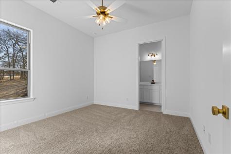 687 Bent Tree Lane Weatherford TX 76085