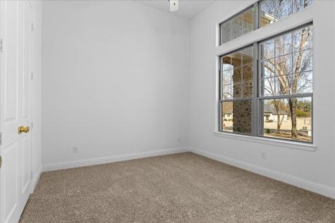 687 Bent Tree Lane Weatherford TX 76085