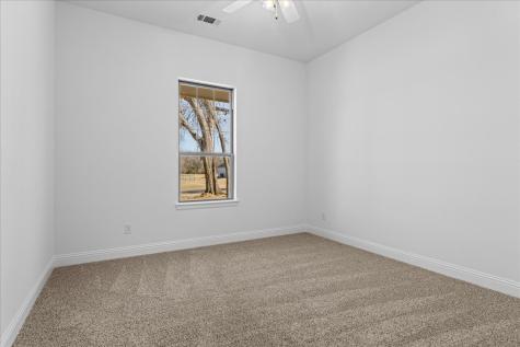 687 Bent Tree Lane Weatherford TX 76085