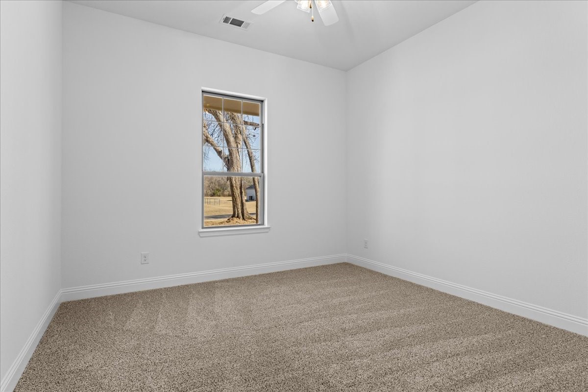 687 Bent Tree Lane Weatherford TX 76085