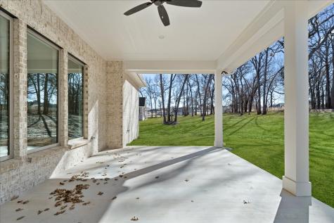 687 Bent Tree Lane Weatherford TX 76085
