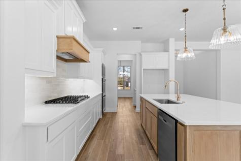 687 Bent Tree Lane Weatherford TX 76085
