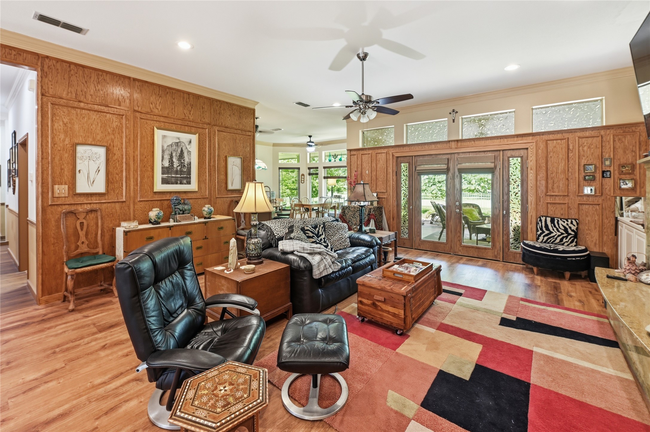 6008 Nutcracker Drive Granbury TX 76049