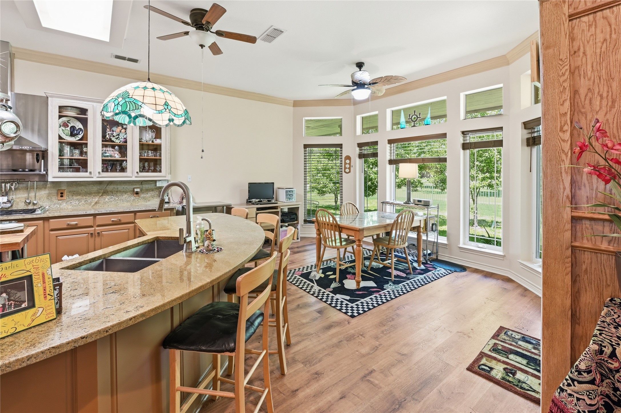 6008 Nutcracker Drive Granbury TX 76049