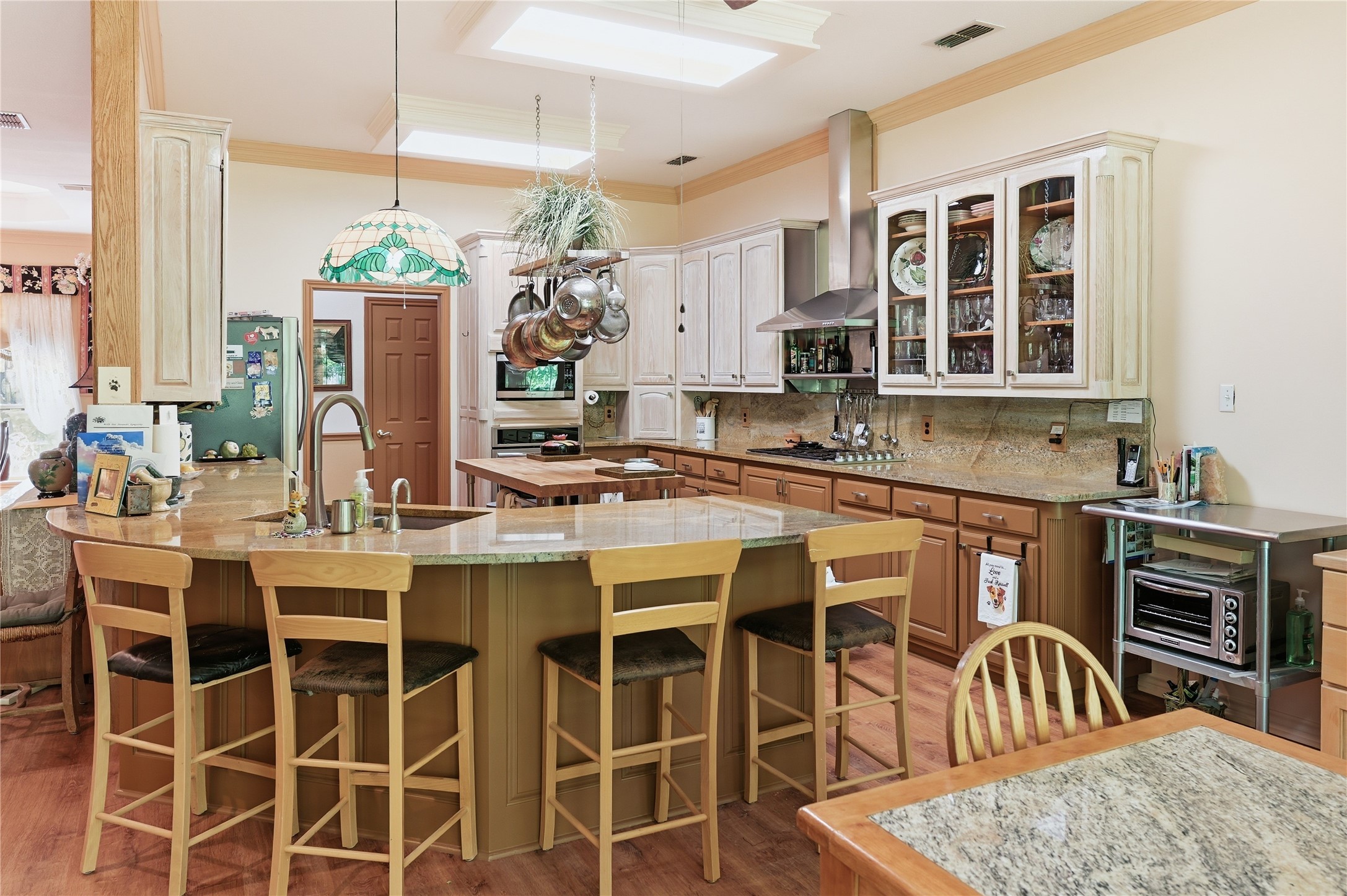 6008 Nutcracker Drive Granbury TX 76049