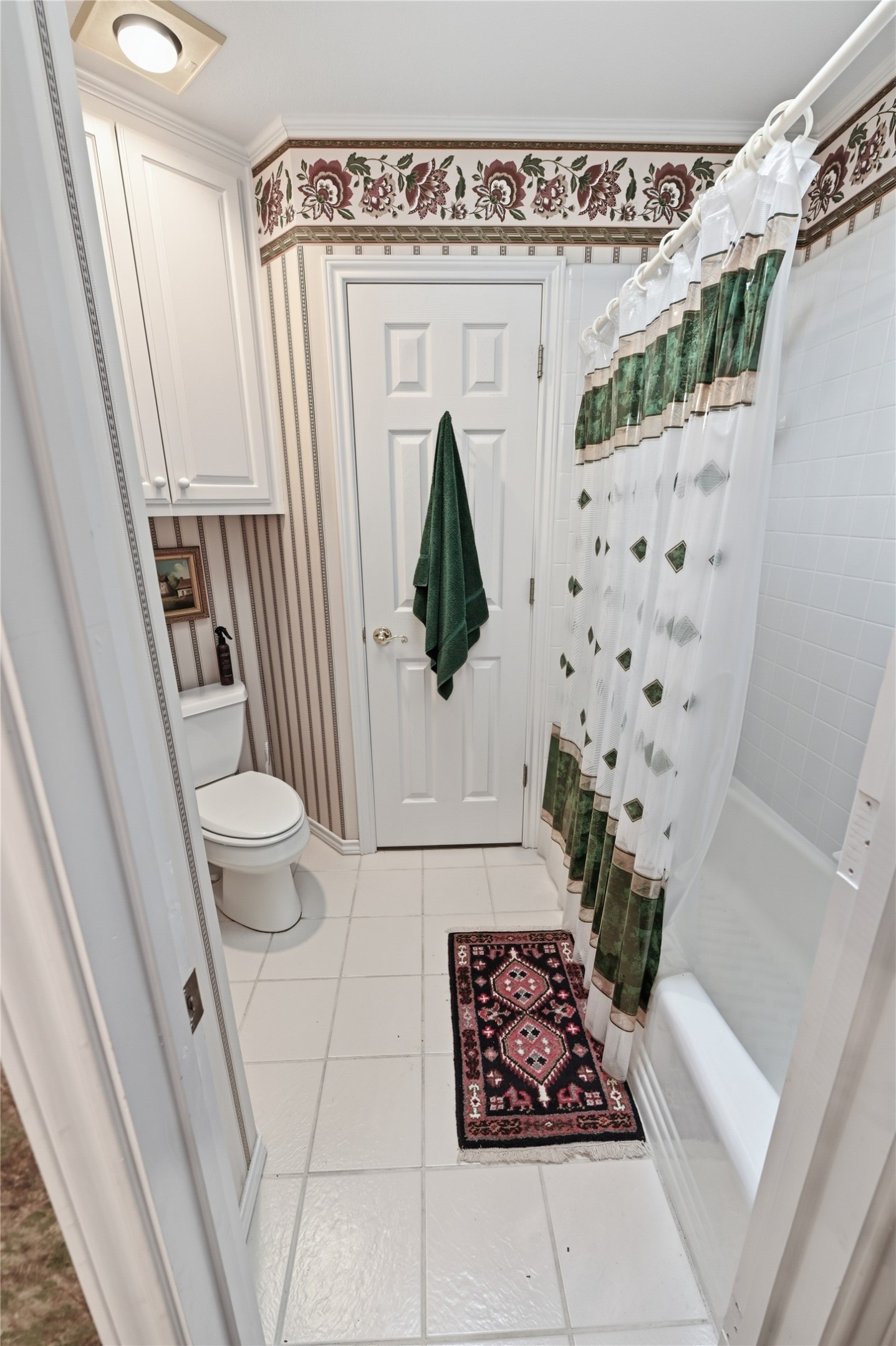 6008 Nutcracker Drive Granbury TX 76049