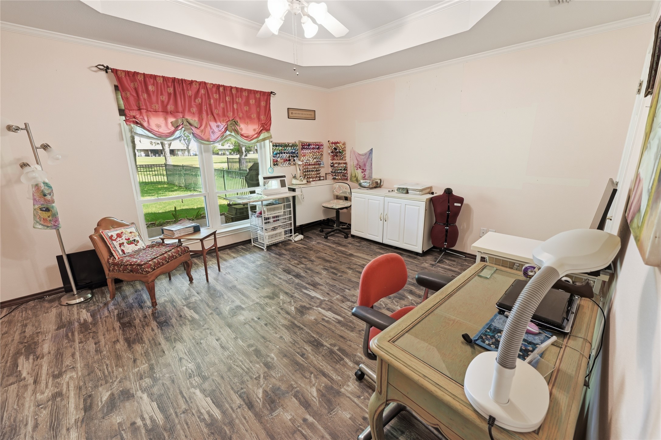 6008 Nutcracker Drive Granbury TX 76049