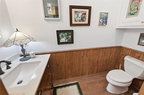 6008 Nutcracker Drive Granbury TX 76049