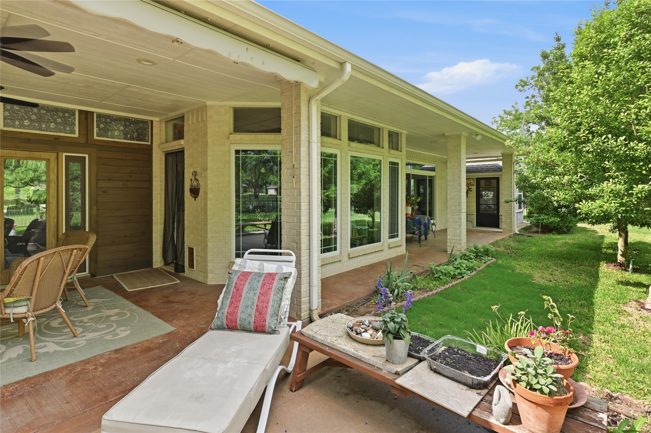 6008 Nutcracker Drive Granbury TX 76049