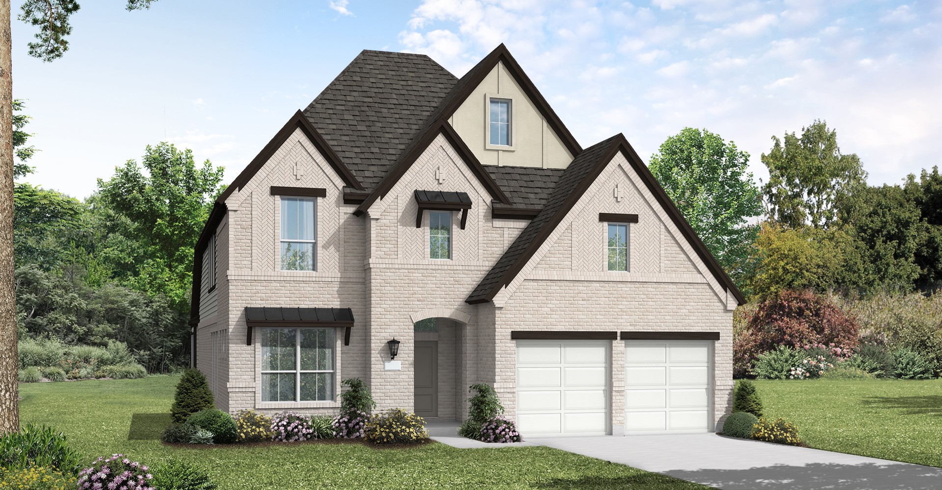 135 Mint Marigold Drive Wylie TX 75098