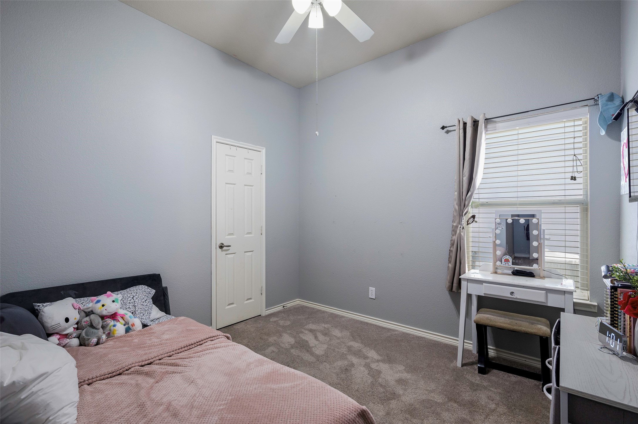 1204 Hayden Lane Savannah TX 76227