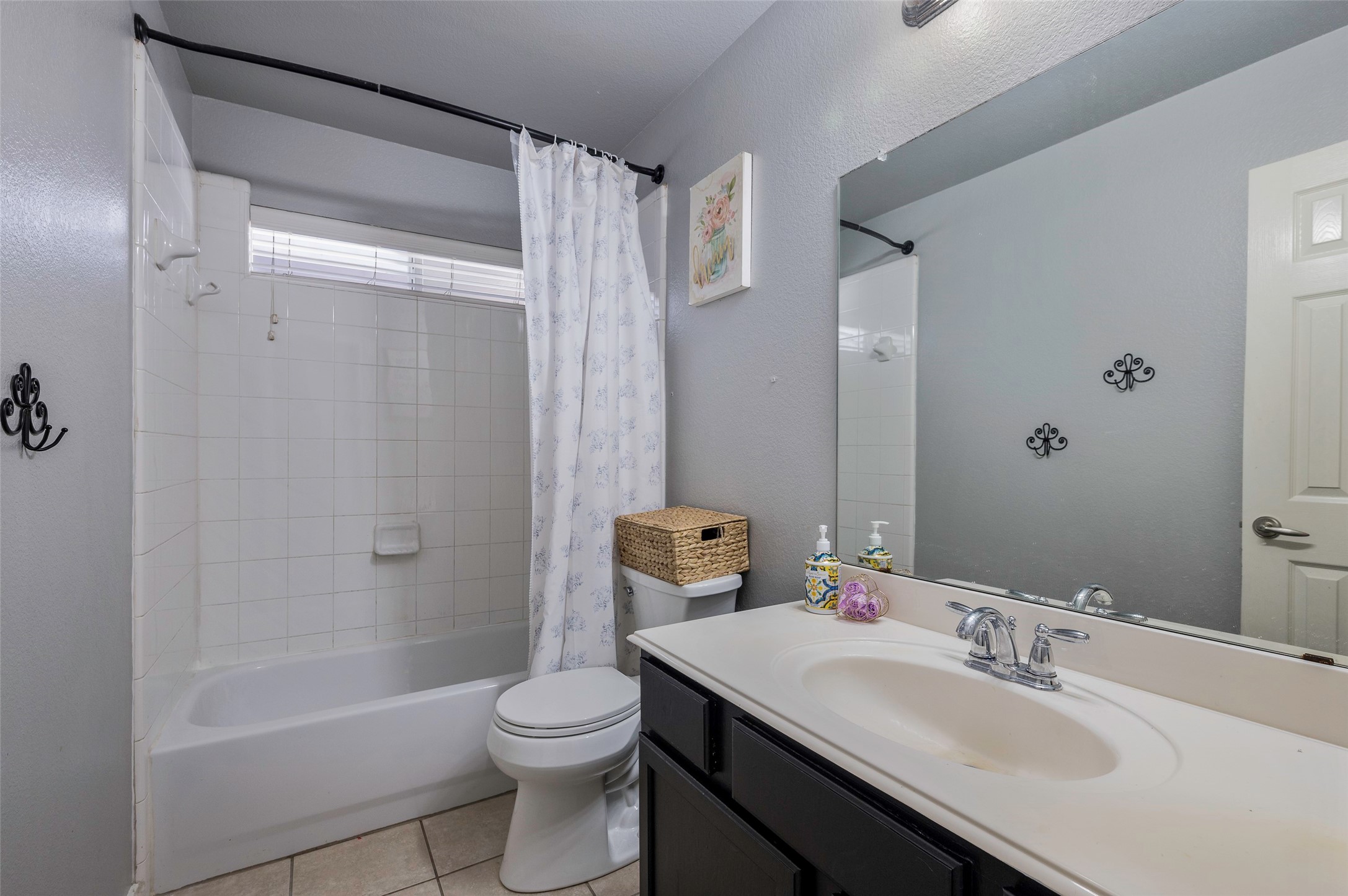 1204 Hayden Lane Savannah TX 76227