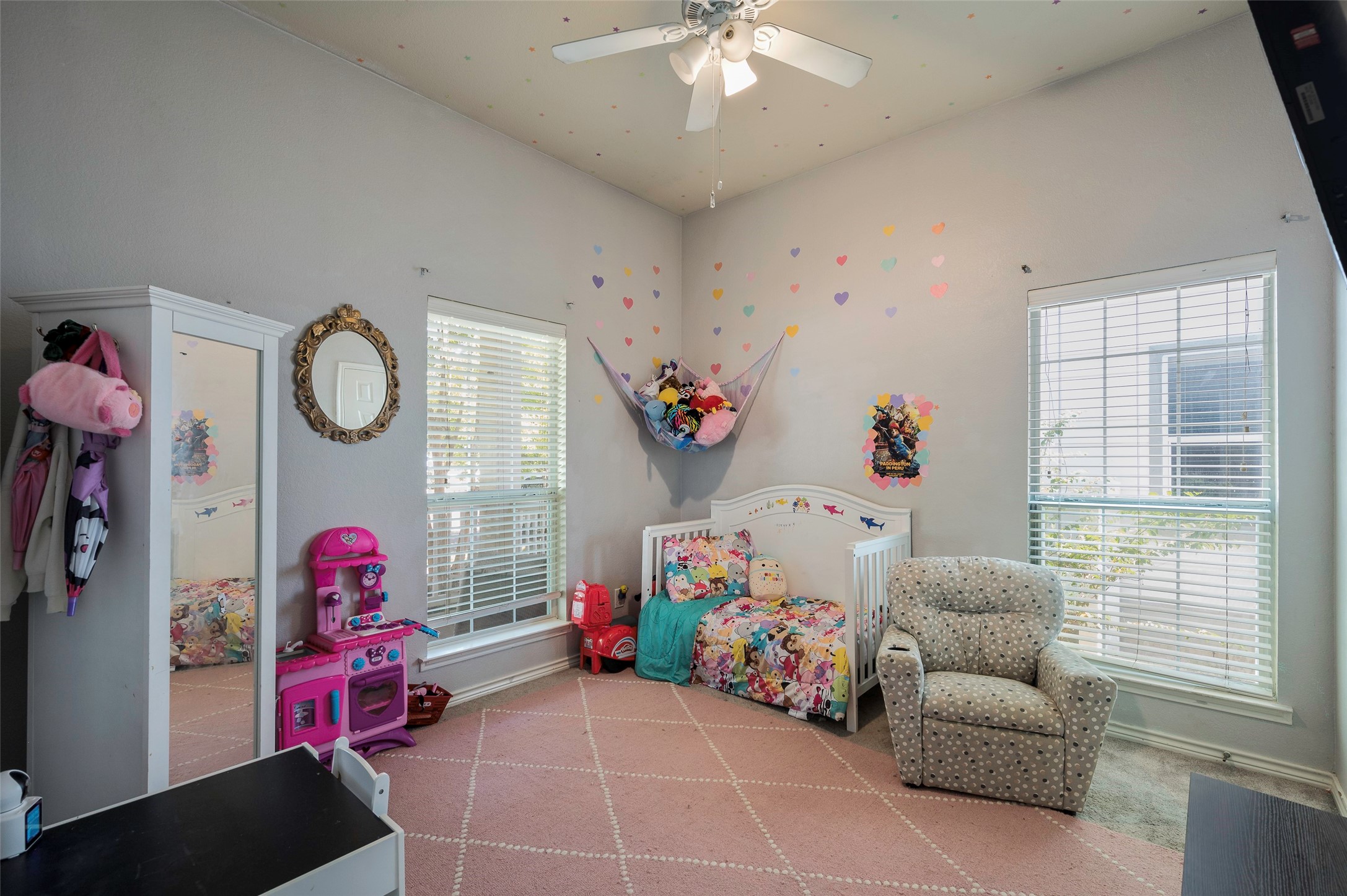 1204 Hayden Lane Savannah TX 76227