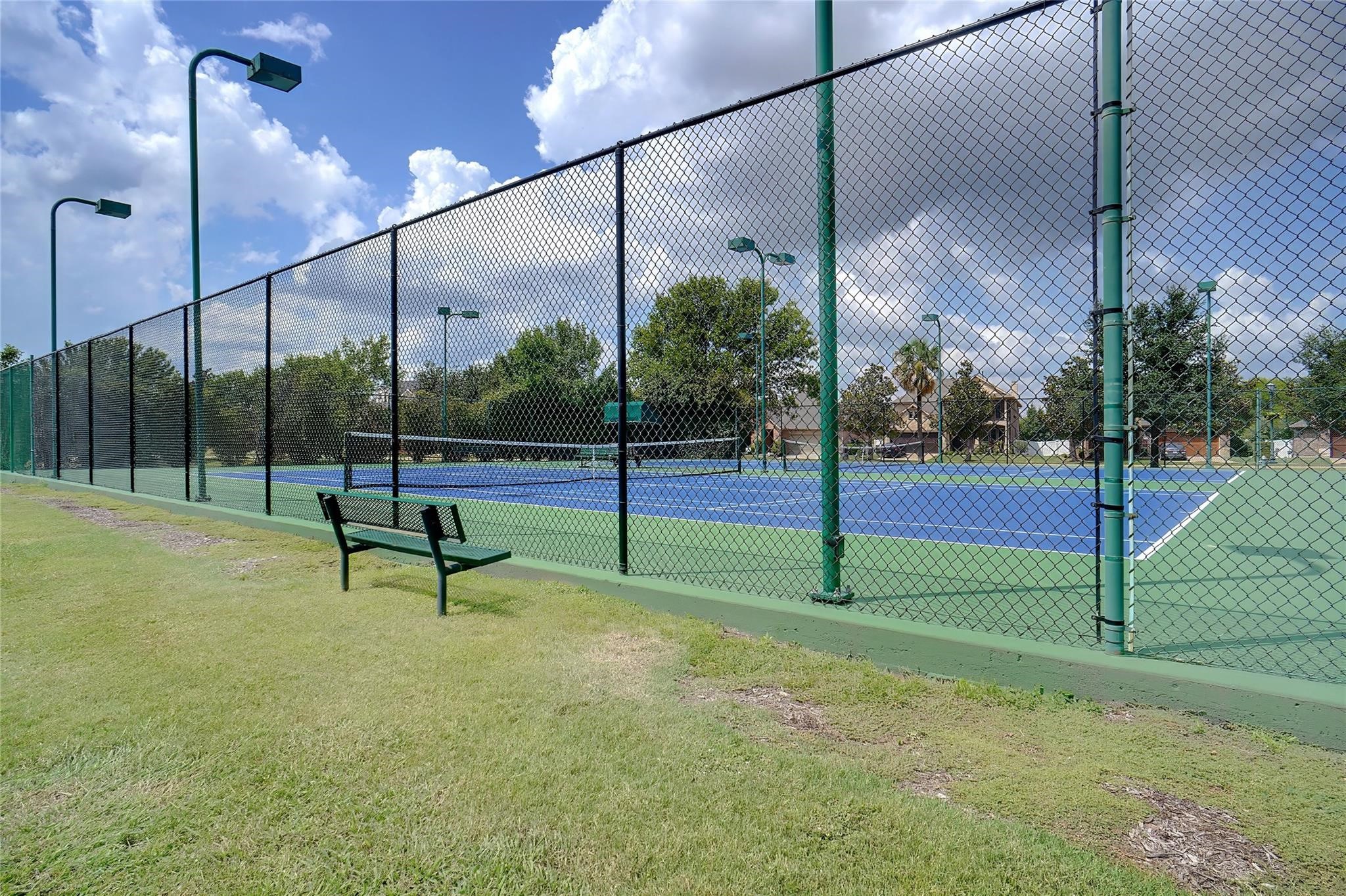 1204 Hayden Lane Savannah TX 76227