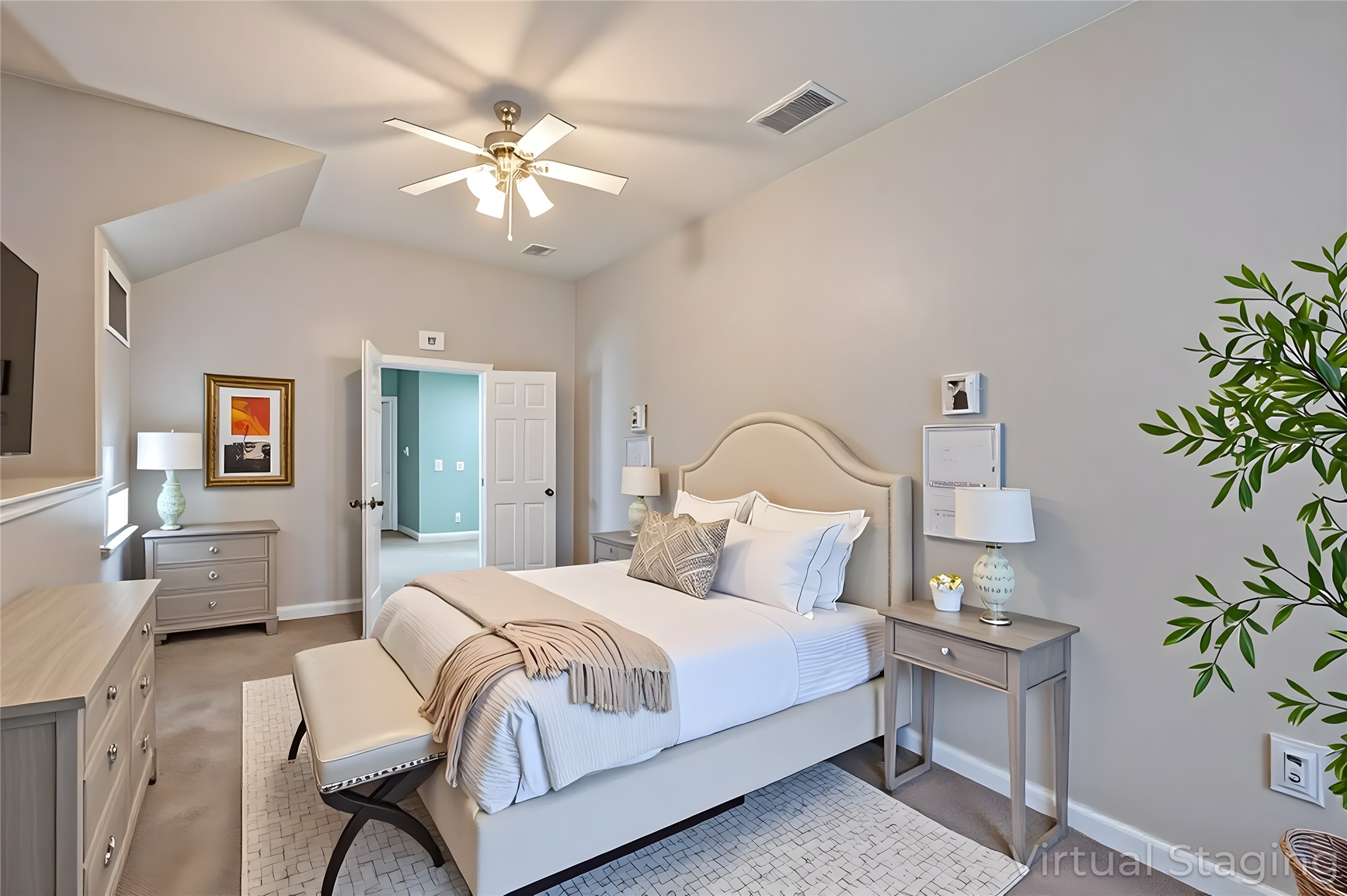 1204 Hayden Lane Savannah TX 76227
