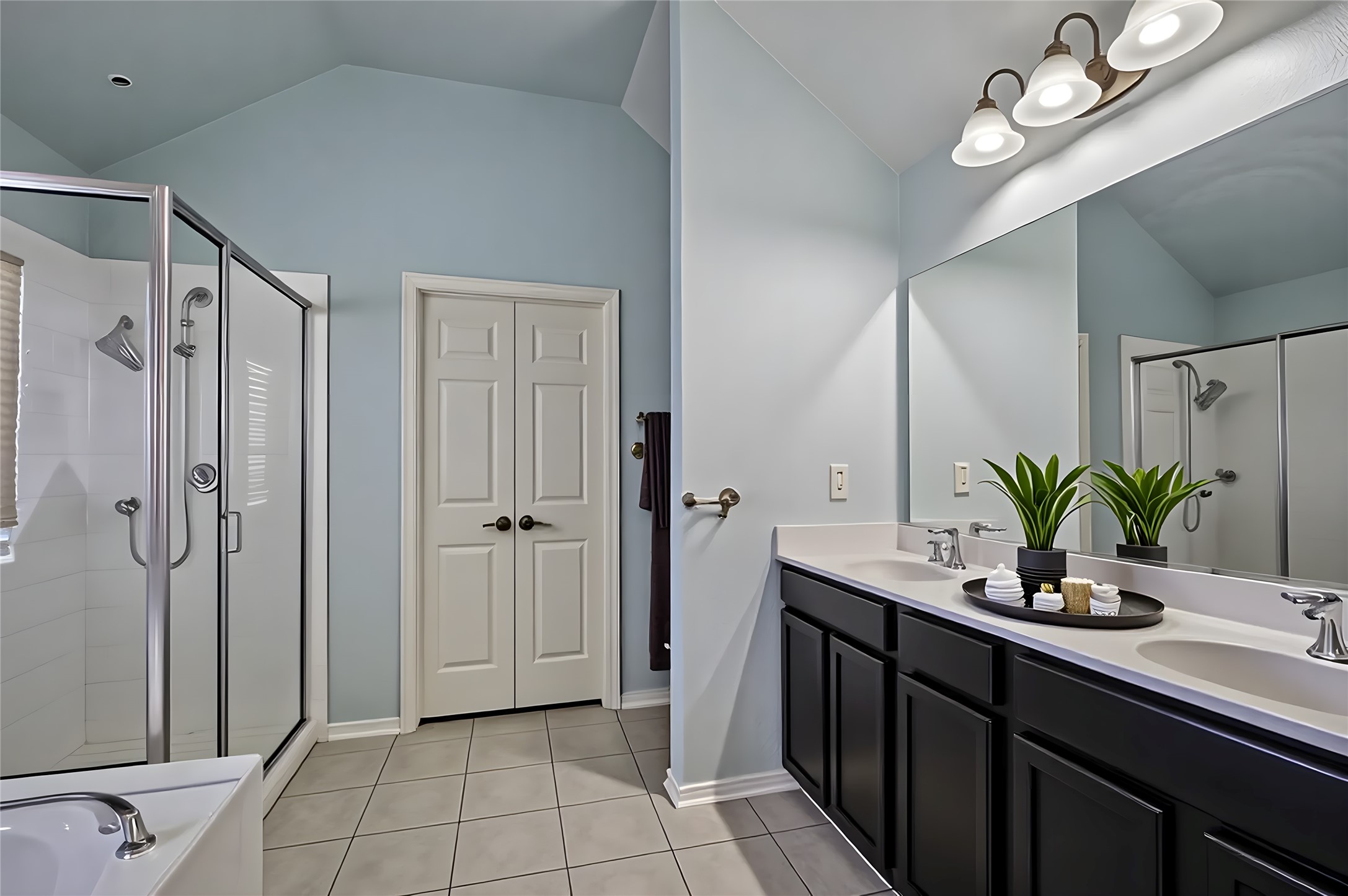 1204 Hayden Lane Savannah TX 76227
