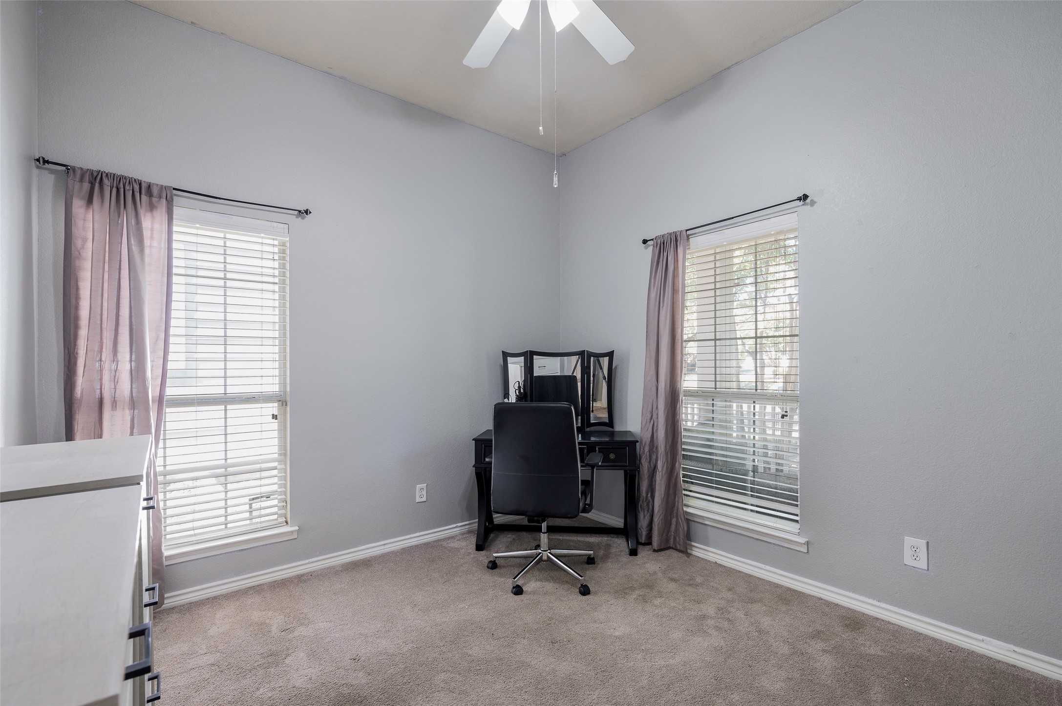 1204 Hayden Lane Savannah TX 76227
