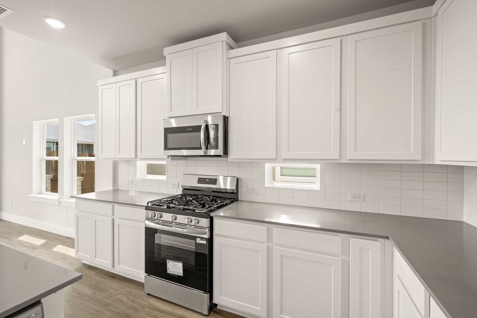 1724 Nesting Robin Lane Denton TX 76249