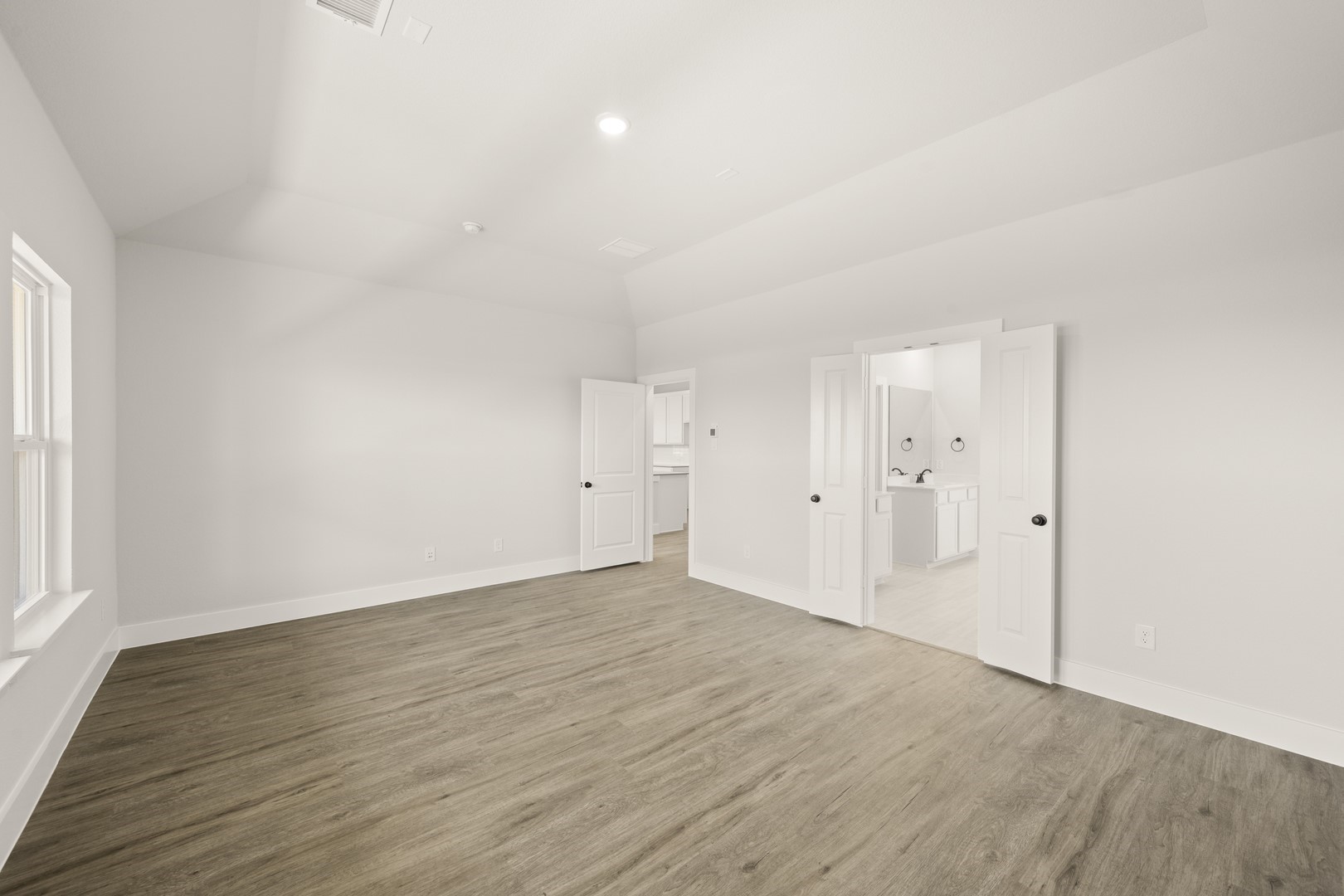 1724 Nesting Robin Lane Denton TX 76249