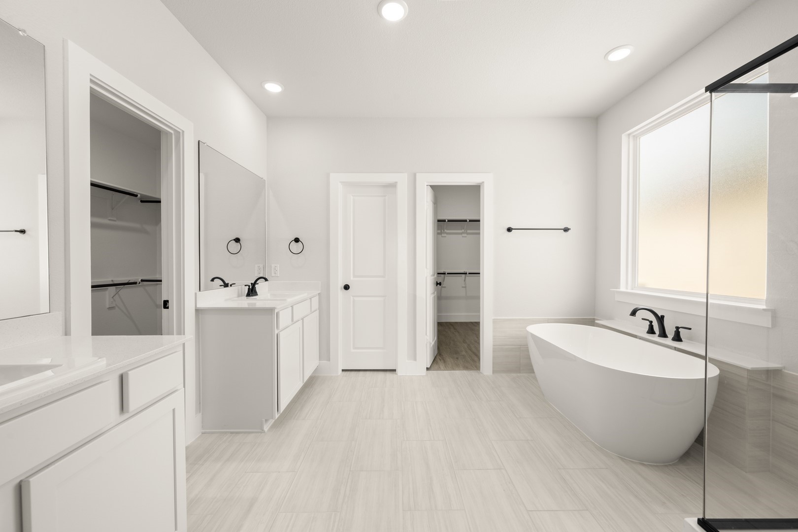 1724 Nesting Robin Lane Denton TX 76249